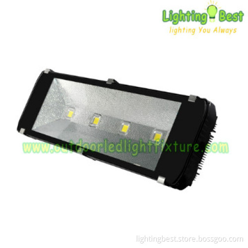 high power waterproof led tunnel light 280w
